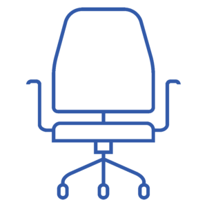 Role of the Chair
